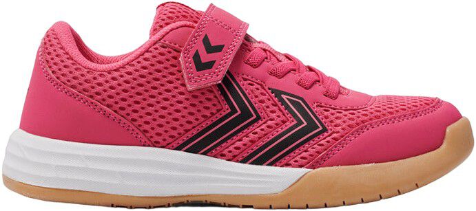 Multiplay Flex Velcro Indend&oslash;rssko