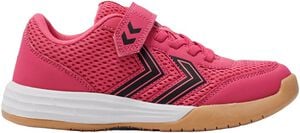 Multiplay Flex Velcro Indend&oslash;rssko