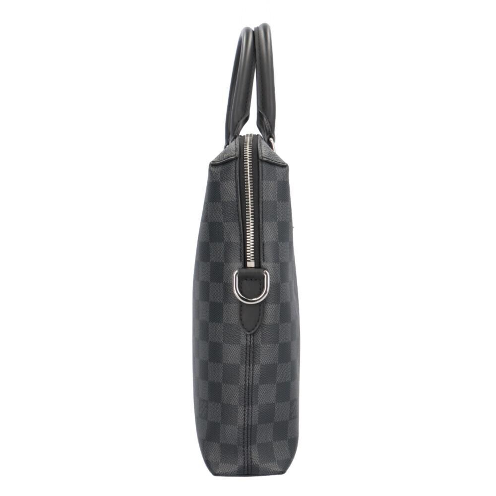 Louis Vuitton Porte Documents Jour