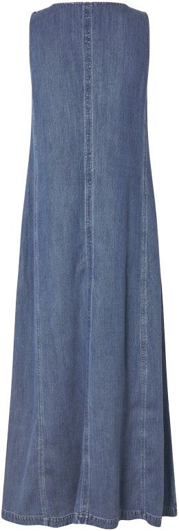 Saskylar dress 15645