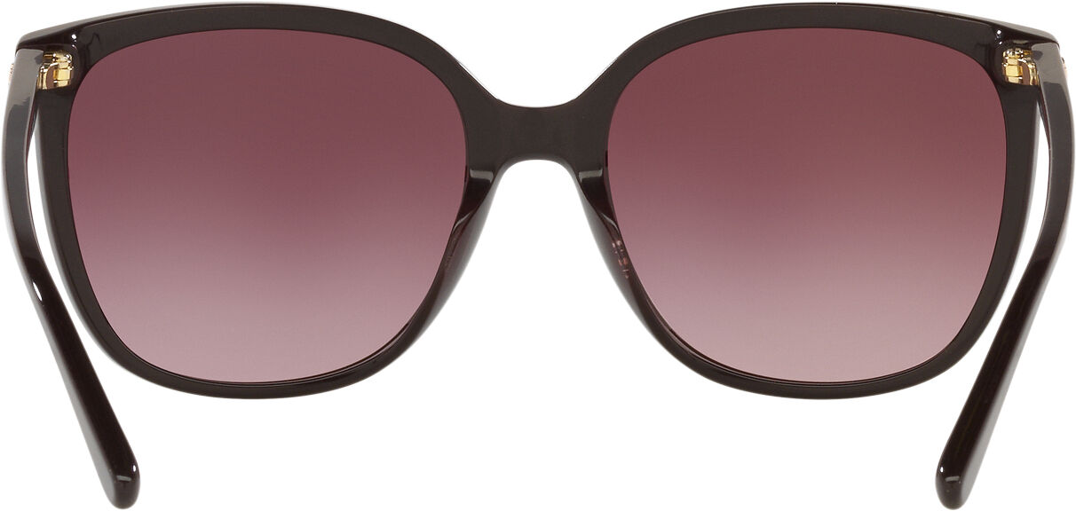 MK2137U 57 ANAHEIM Brn Red Grd