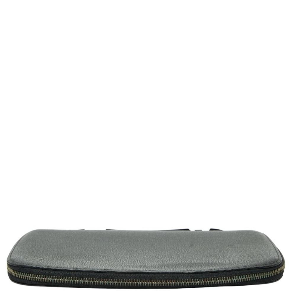 Louis Vuitton Pouch