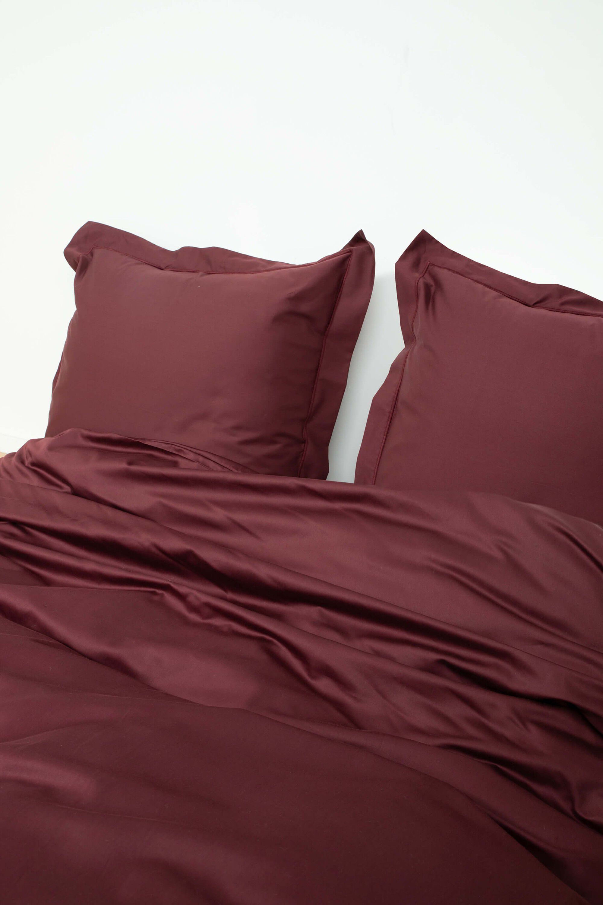 Egyptisk senges&aelig;t