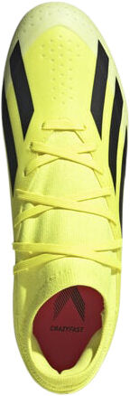 X Crazyfast League FG/AG fodboldst&oslash;vler