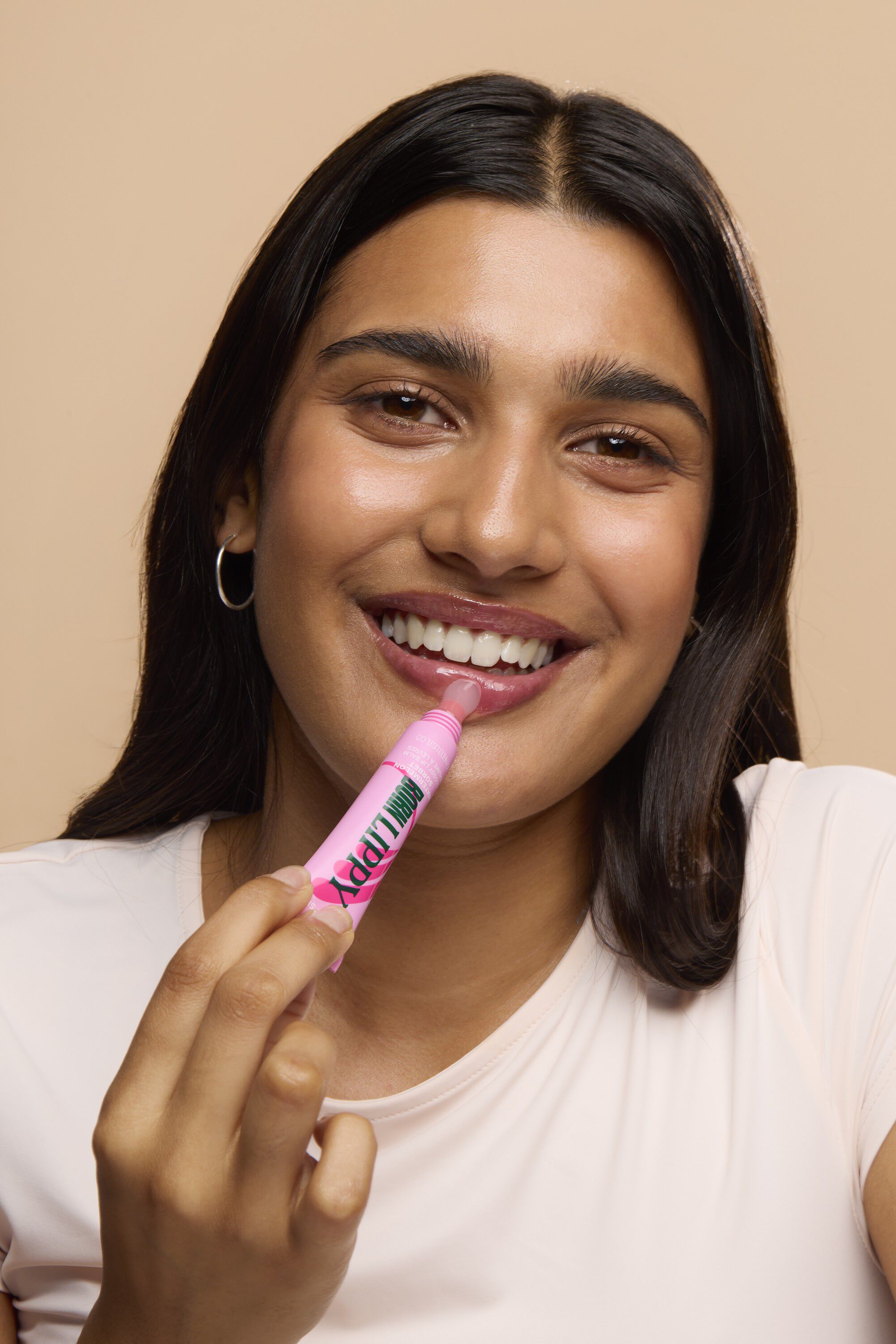 Born Lippy Watermelon