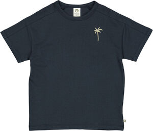 Palm s/s T