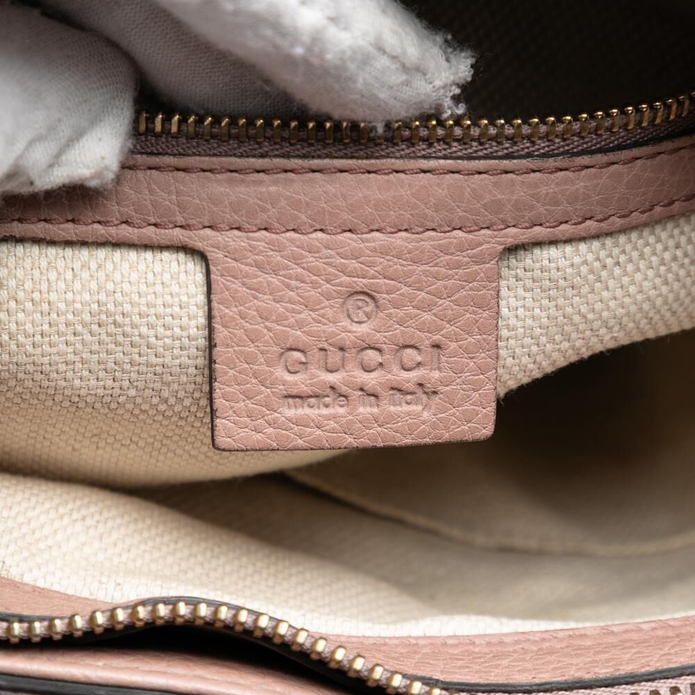 Gucci Tote