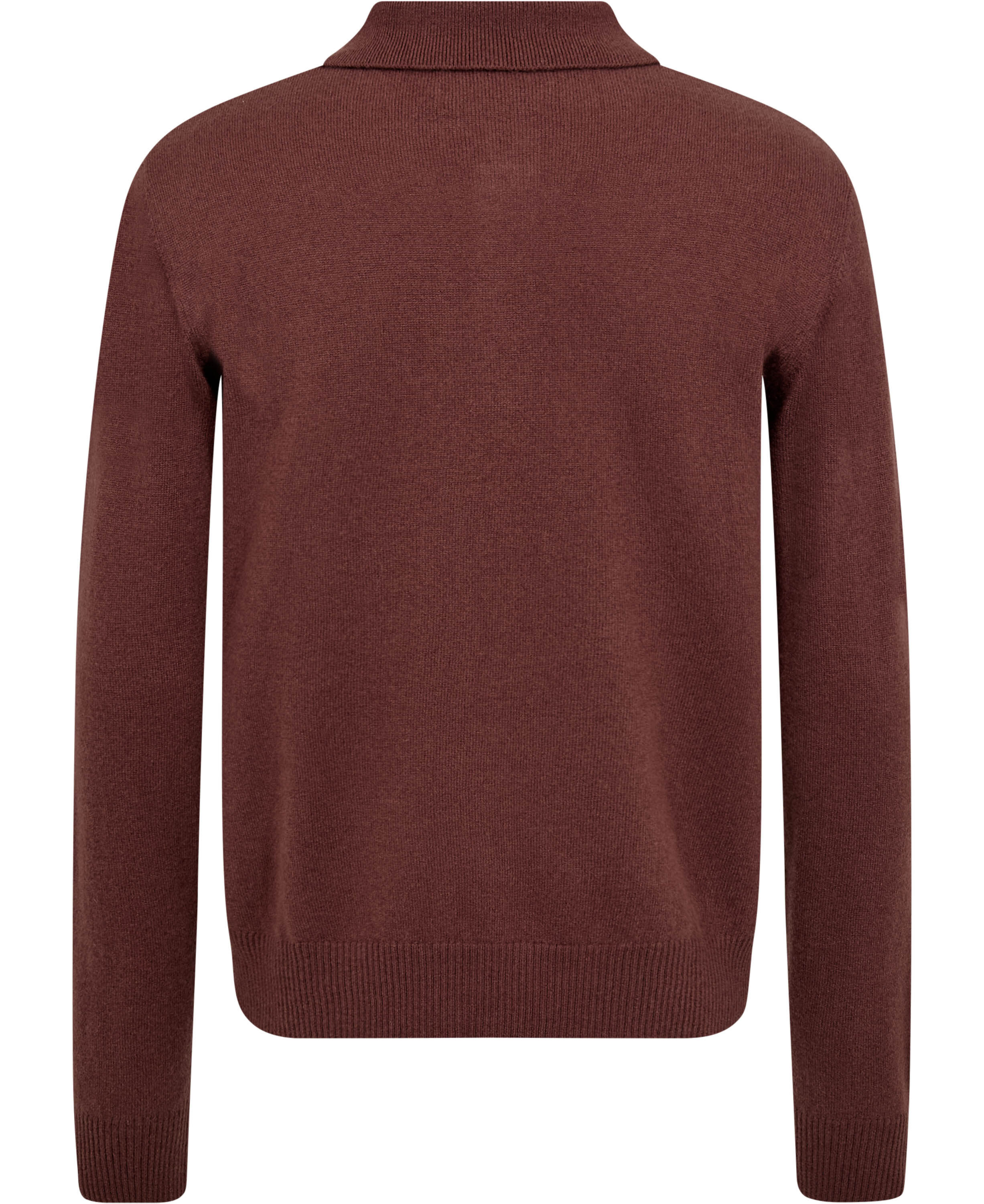 Mads 4 - 100% Cashmere