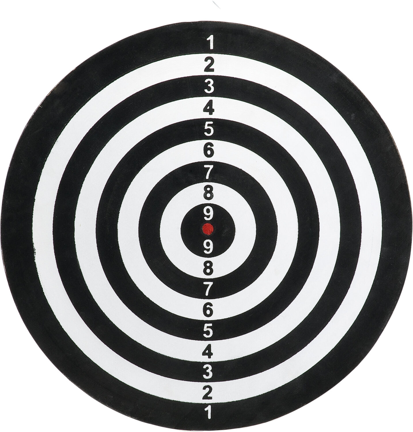 VINI luxDARTSPILm6 PILE