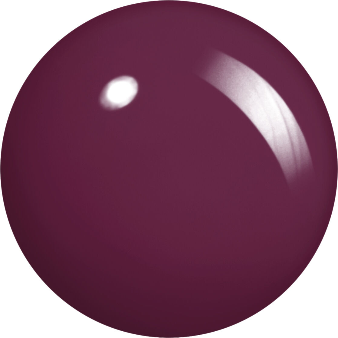 IS - FEELIN BERRY GLAM 15 ML