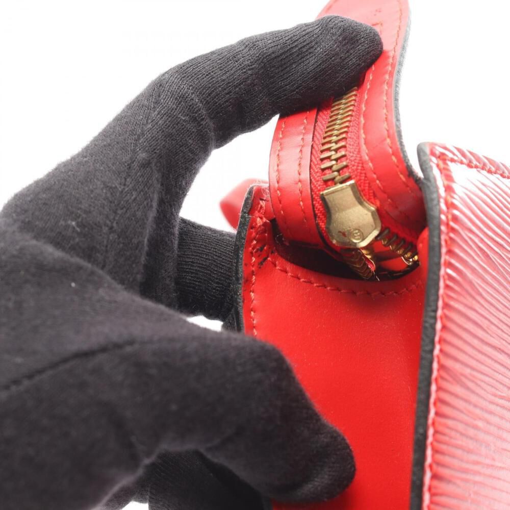 Louis Vuitton Saint Jacques