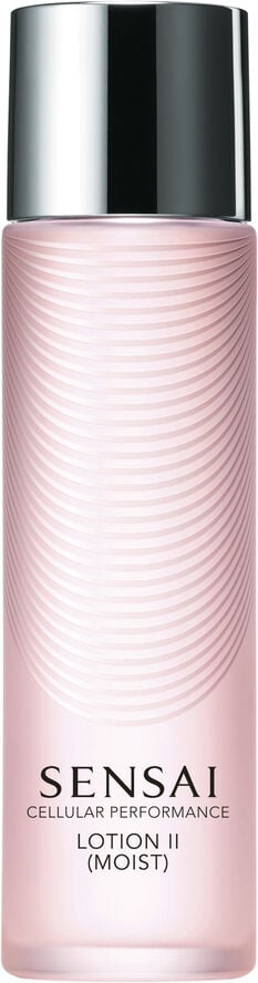 Cellular Performance Lotion II Moist