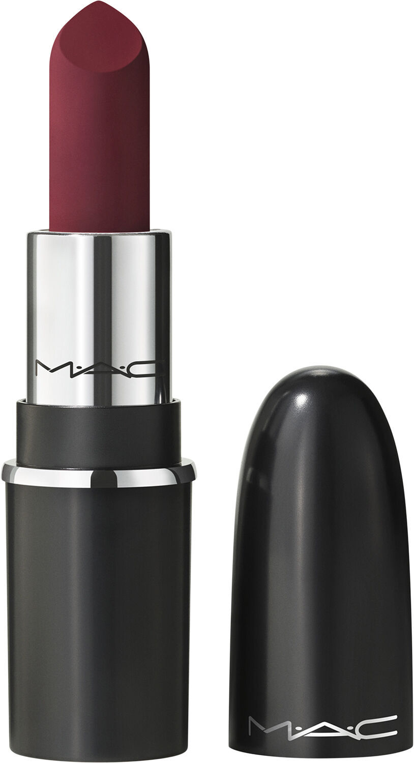 Macximal Matte Mini Lipstick