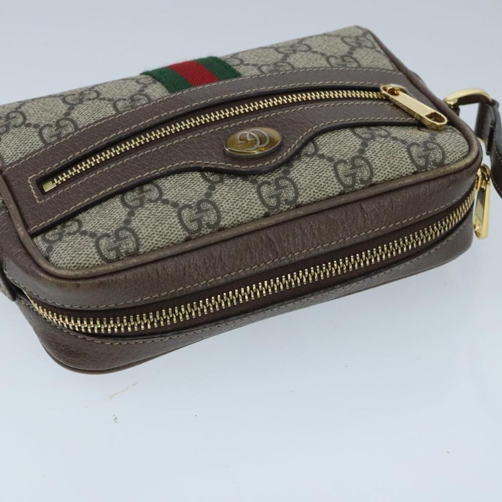 Gucci Shoulder Bag