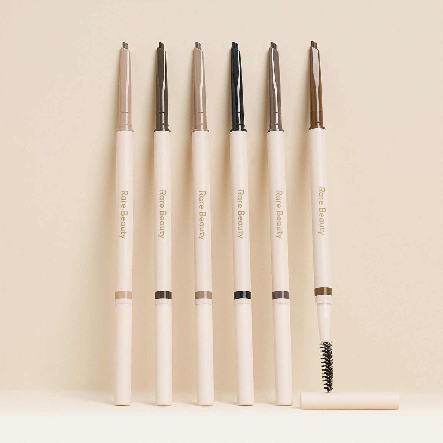 Brow Harmony - Precision Pencil