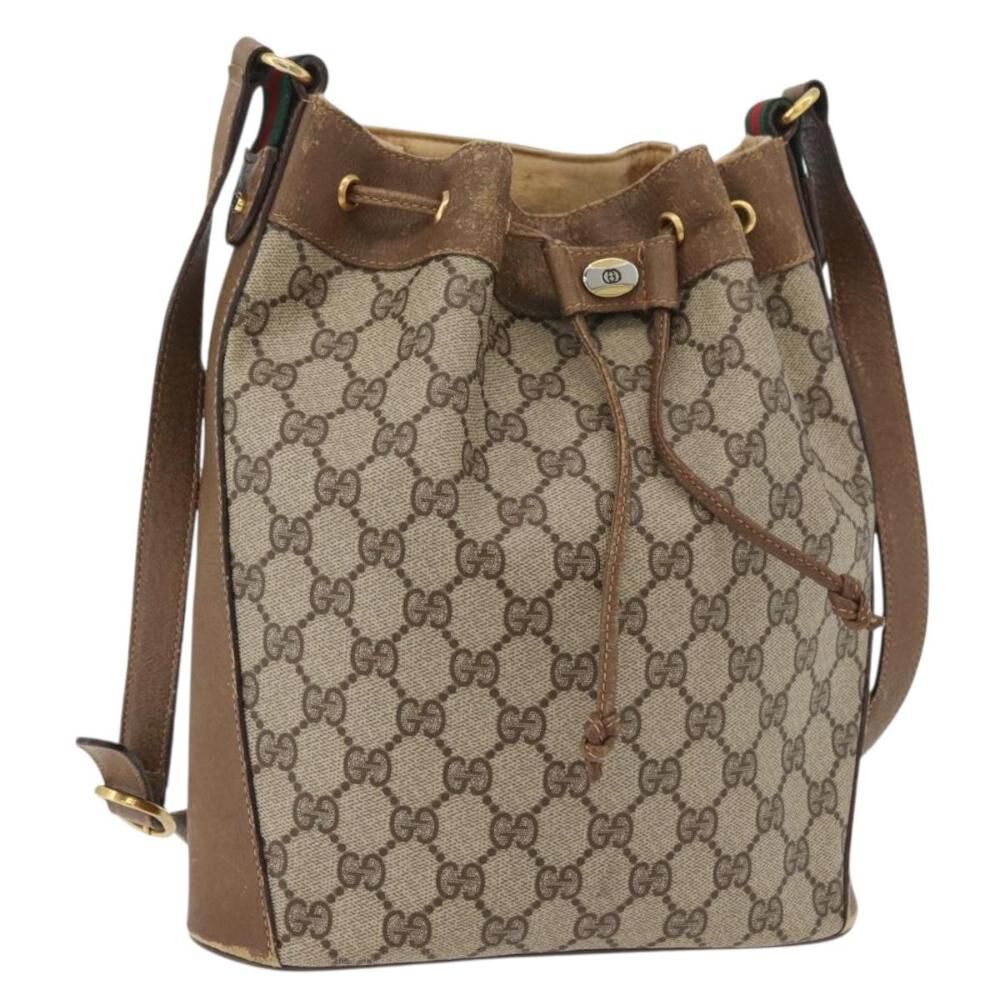 Gucci Shoulder Bag