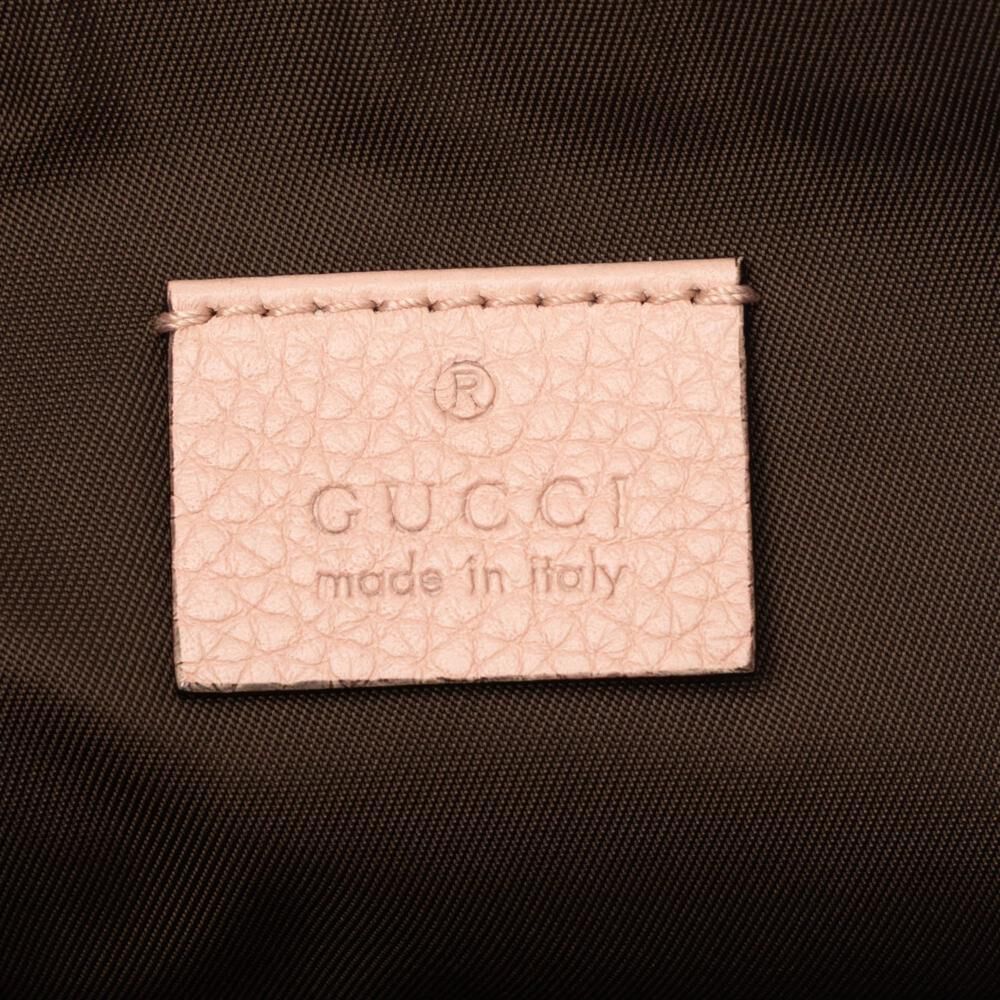 Gucci Clutch