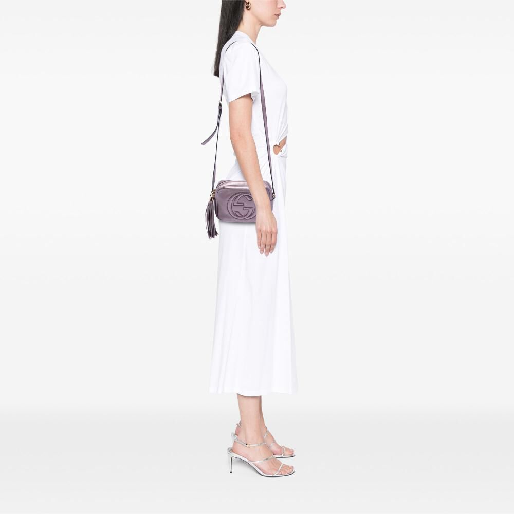 Gucci Crossbody Bag