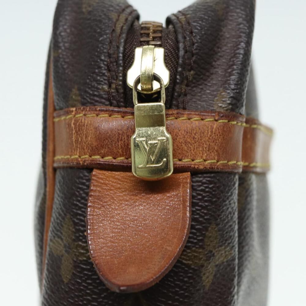 Louis Vuitton Compiegne