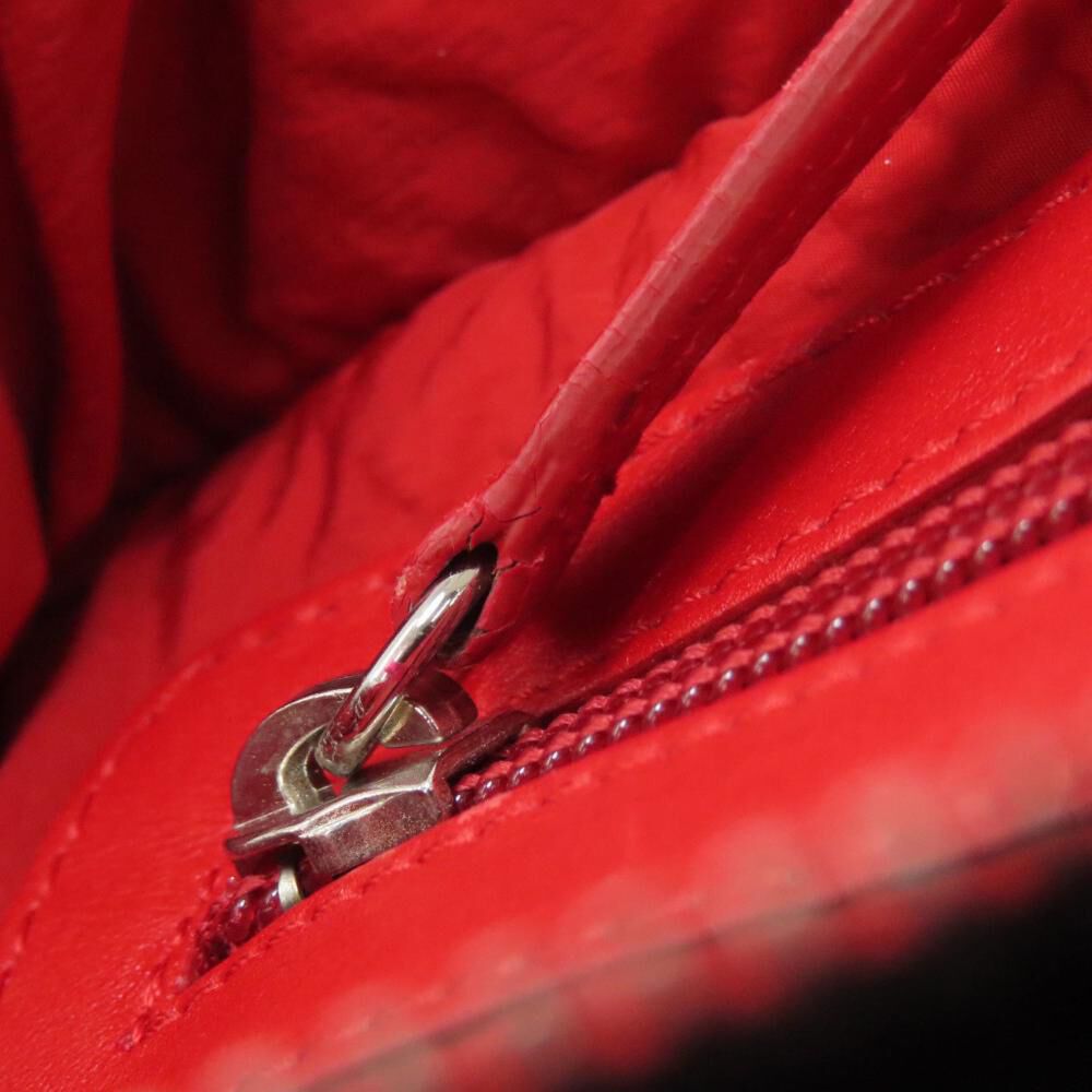 Chanel Tote