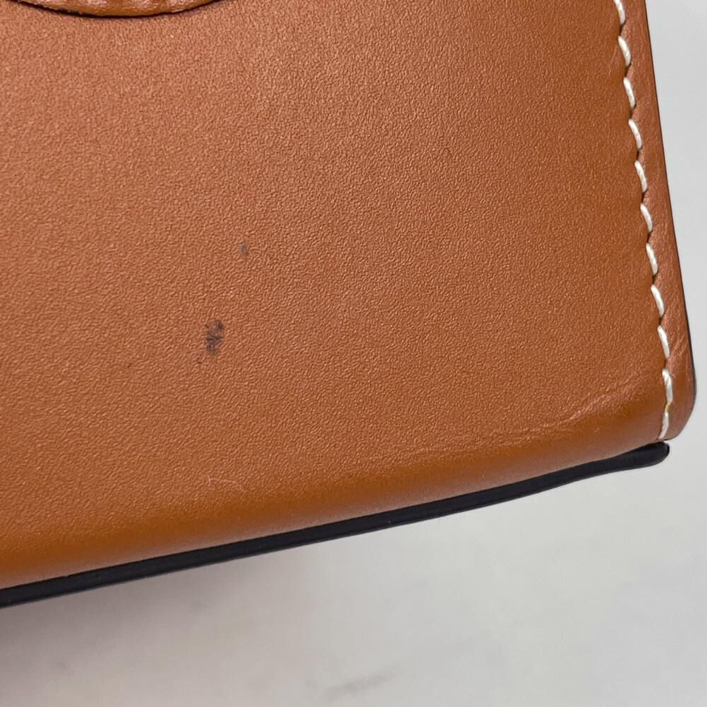 Celine Handbag