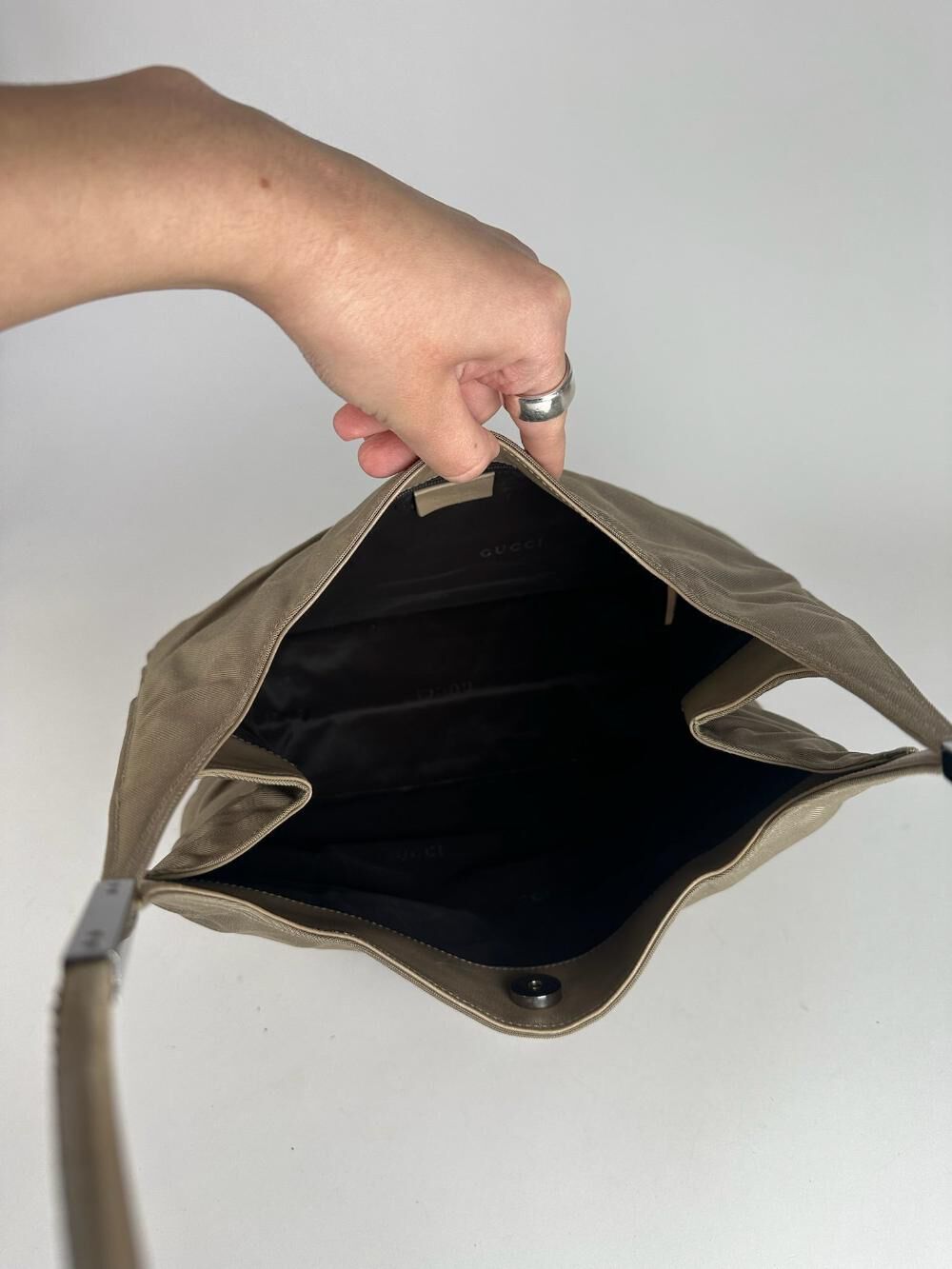 Gucci Handbag