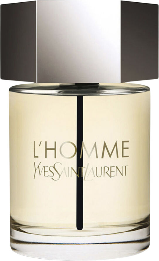 L'Homme Eau De Toilette