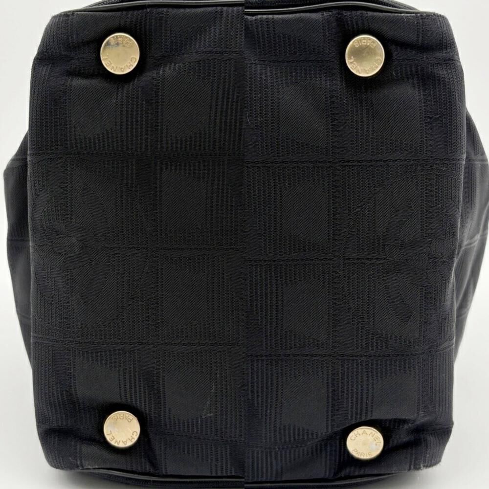 Chanel Travel Line