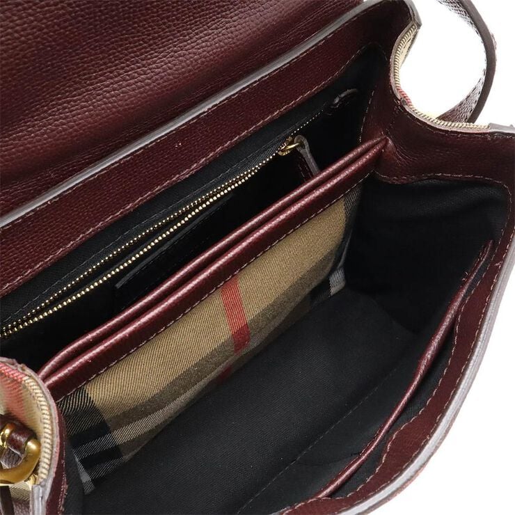 Burberry Shoulder Bag