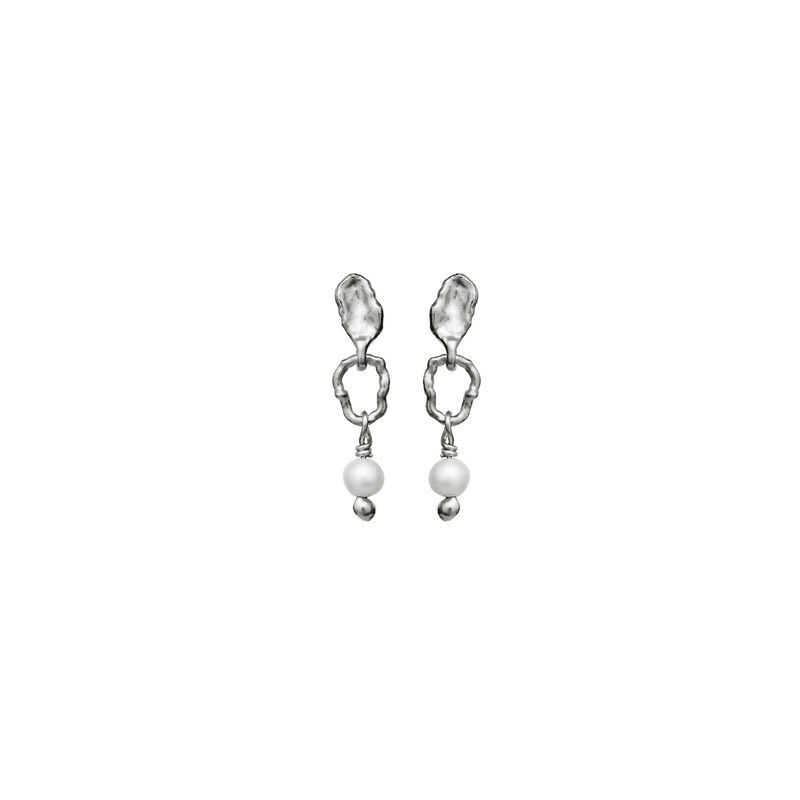 Seraphine Earring