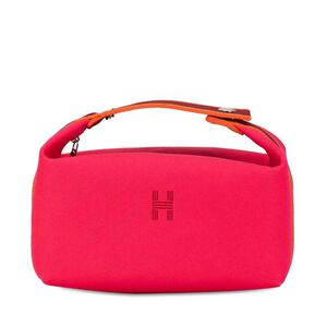 Hermès Handbag
