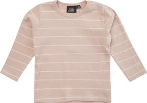 T-shirt LS