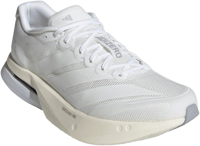 Adizero Boston 13 L&oslash;besko