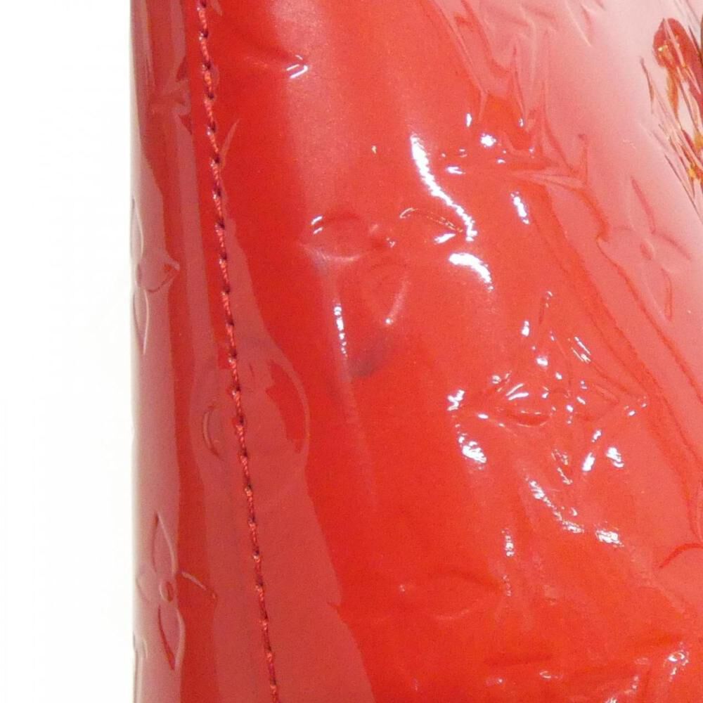 Louis Vuitton Saleya