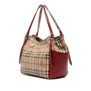 Burberry Tote