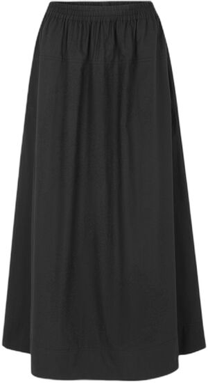 SRMarlee Midi Skirt