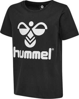 Tres t-shirt