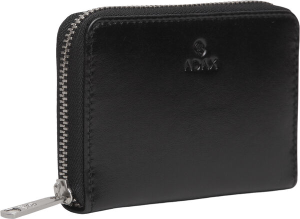 Salerno pung cornelia