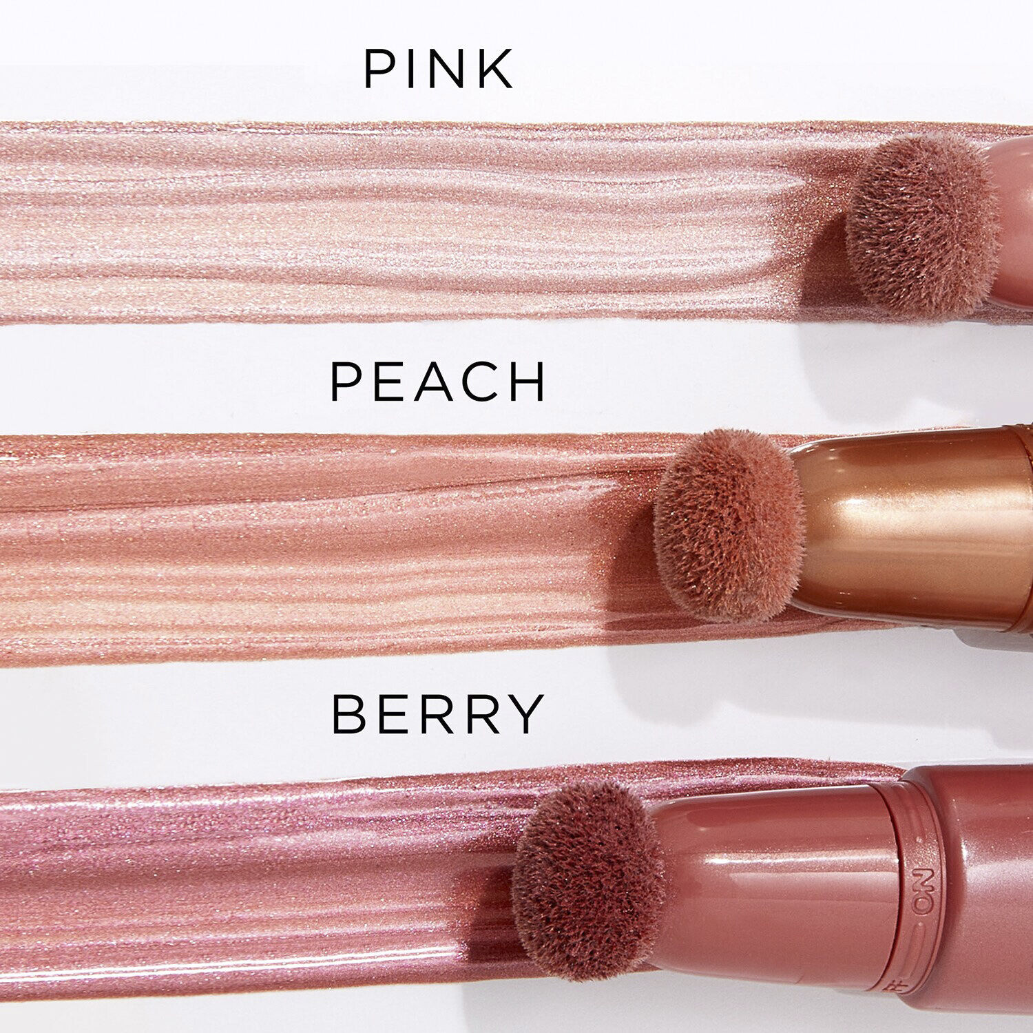 Blush Tape Liquid Blush