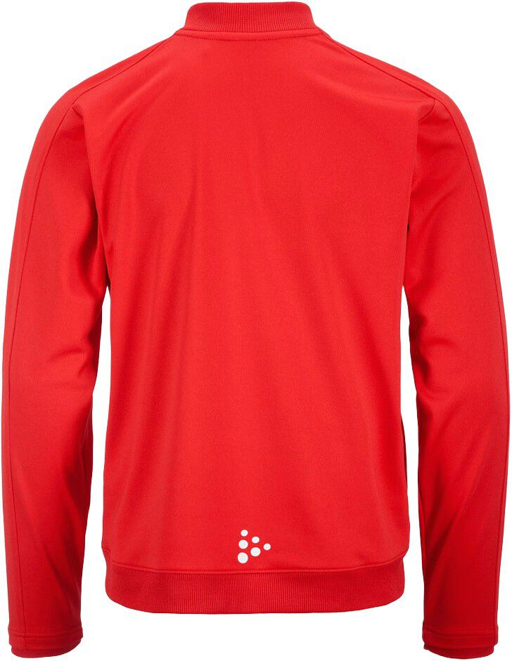 Evolve 2.0 Half Zip Tr&aelig;nings Tr&oslash;je