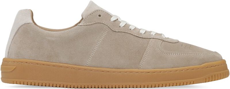 Wynn Sneaker