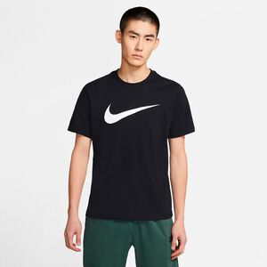 Swoosh T-shirt