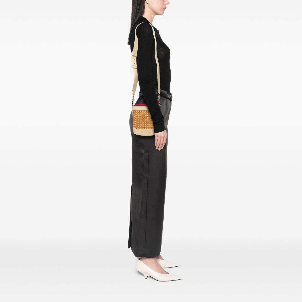 Bvlgari Tote