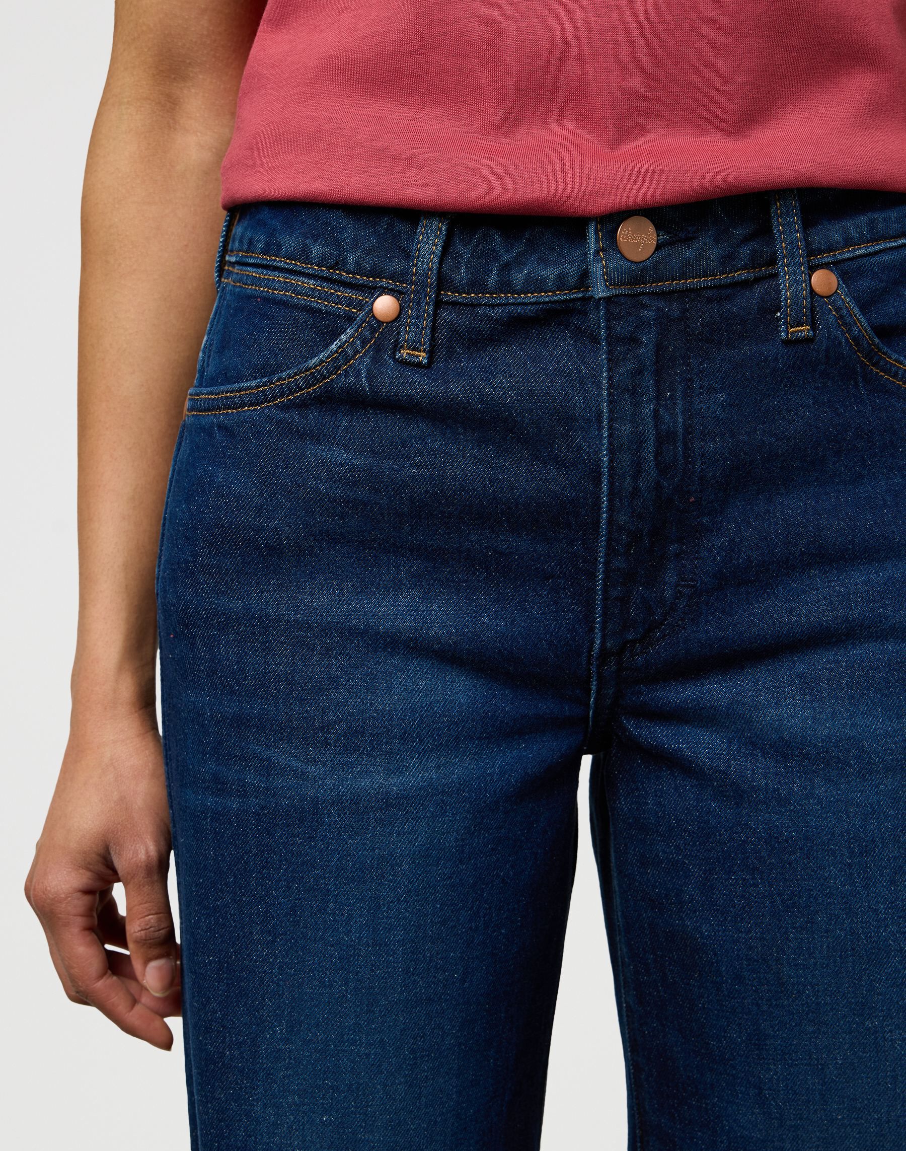 WORLD_WIDE WHIRLPOOL