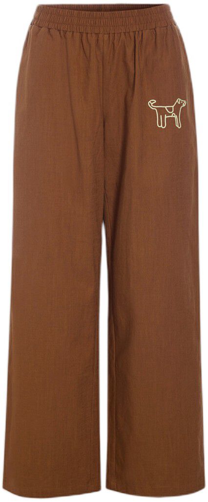 Nina Trousers