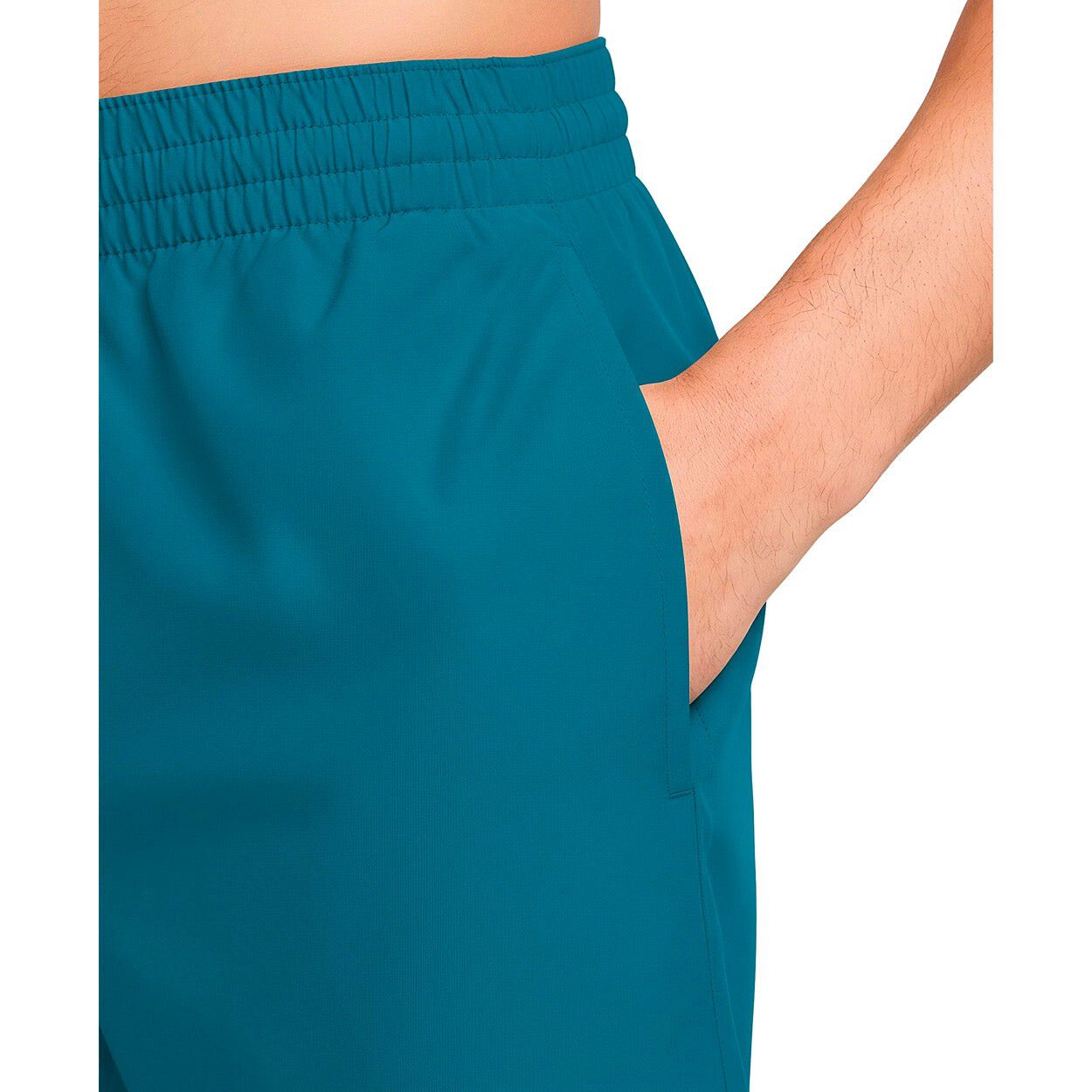 Breaker Essential 5"" Badeshorts