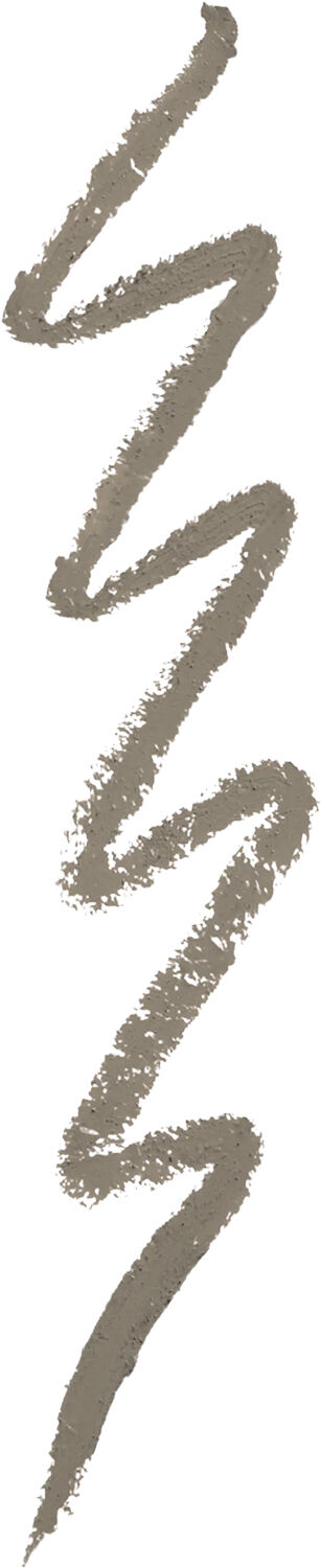 Quickliner For Brows