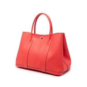 Herm&egrave;s Garden Party