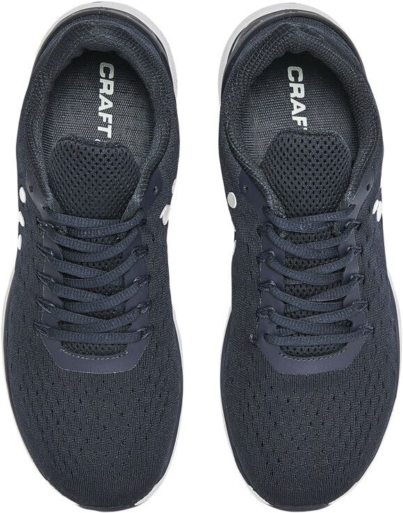 V150 Engineered L&oslash;besko