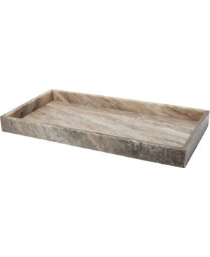 CB-45/BEIGE, MARMOR BAKKE